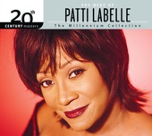 20th Century Masters - The Millennium Collection: The Best of Patti LaBelle, 1999