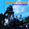 Musiques en cuivre de La Réunion