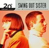 Swing Out Sister - Better Make It Better