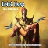 Uriah Heep - Rainbow Demon