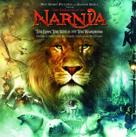 Download Film Narnia 2 Download Film Narnia 2