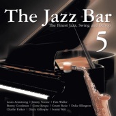 The Jazz Bar Vol. 5