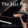 Dizzy Gillespie Septet-52nd Street Theme