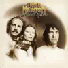 Juice Newton & Silver Spur album lyrics, reviews, download