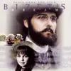 Bizet's Dream (Music from the Film) album lyrics, reviews, download