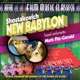 SHOSTAKOVICH/NEW BABYLON cover art