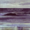 Creation Dream: The Songs Of Bruce Cockburn