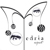 Edria - Your Blue Room