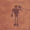 Secret Voices, 2001