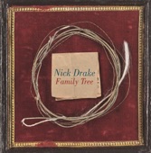 Nick Drake - Winter Is Gone