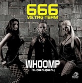 666 - Whoomp