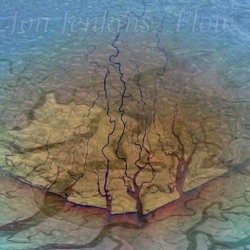 Jon Jenkins - Breathing In the Deep