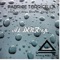 Al Dente (C. Denza Remix) - Fabrice Torricella lyrics