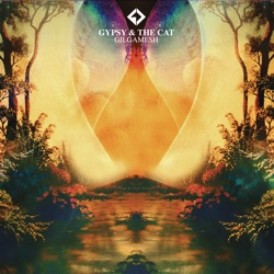 Gypsy & The Cat - Jona Vark