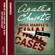 Agatha Christie - Miss Marple's Final Cases (Unabridged)