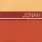 All That Remains - JONAH lyrics