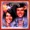 Carpenters - Can`t smile without you