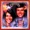 Carpenters - You