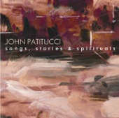 John Patitucci - In the Bleak Midwinter