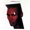 Grace Jones - Cry Now, Laugh Later