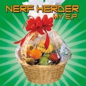 Nerf Herder - High School