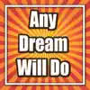 Any Dream Will Do album lyrics, reviews, download