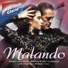 Hollands Glorie: Malando Orchestra