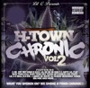 H-Town Chronic, Vol. 2