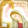 Ave Maria (f.shubert) - Origen