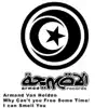 Why Can't You Free Some Time - Single album lyrics, reviews, download