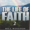 The Life of Faith