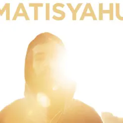 The Louisville Light Sessions EP - Matisyahu