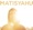 Matisyahu - Struggla (video)