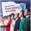 Everything Acoustic - EP