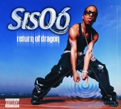 Return of the Dragon