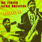 Ike Turner - Rocket 88