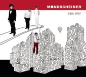 Mondscheiner - Dieser Tag
