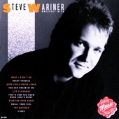 Steve Wariner - The Weekend