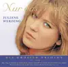 Nur das Beste: Juliane Werding album lyrics, reviews, download