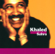 Aicha (Mixed Version) - Khaled