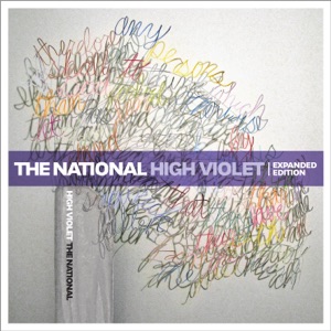 High Violet (Expanded Edition)