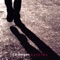 Stone Side - j.e.borgen lyrics