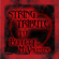 Hand of Blood - String Tribute Players