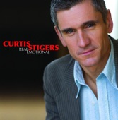 Curtis Stigers - I Only Want to Be with You