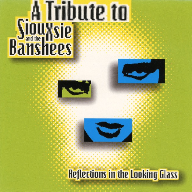 Various - Glass:A Portrait Of Philip In Twelve Parts Various - Glass:A Portrait Of Philip In Twelve Parts