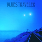 Blues Traveler - - Carolina Blues