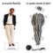 21 modi per dirti ti amo - Antonello Venditti lyrics