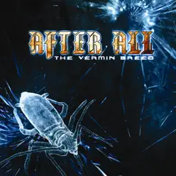 The Vermin Breed - After All