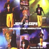 Jeff Joseph Live, 2007