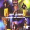 African Music - Jeff Joseph lyrics